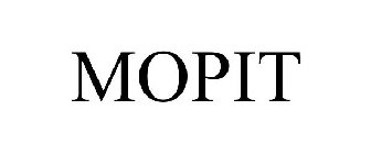 MOPIT