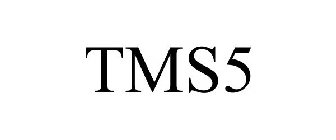 TMS5