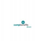 COMPBENEFITS DIRECT