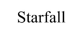 STARFALL