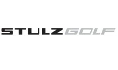 STULZGOLF