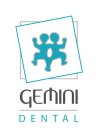 GEMINI DENTAL