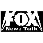FOX NEWS TALK