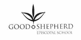 GOOD SHEPHERD EPISCOPAL SCHOOL