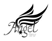 ANGEL TV HD