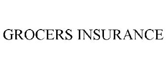 GROCERS INSURANCE