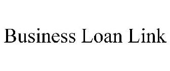 BUSINESS LOAN LINK