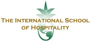 THE INTERNATIONAL SCHOOL OF HOSPITALITY