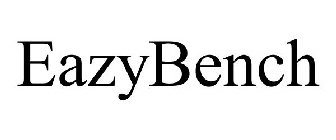 EAZYBENCH