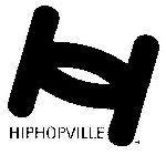 H HIPHOPVILLE
