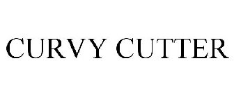 CURVY CUTTER