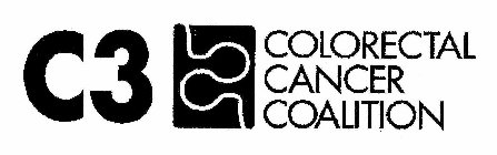 C3 COLORECTAL CANCER COALITION