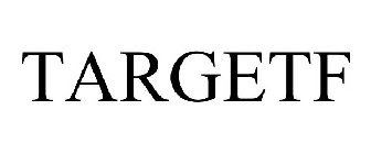 TARGETF