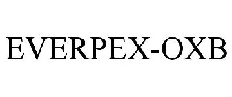 EVERPEX-OXB