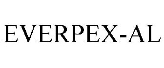 EVERPEX-AL