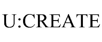 U:CREATE