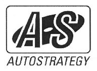 AS AUTOSTRATEGY