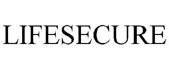 LIFESECURE