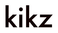 KIKZ Trademark - Serial Number 78774302 :: Justia Trademarks