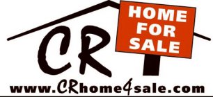  CR HOME FOR SALE  WWW.CRHOME4SALE.COM