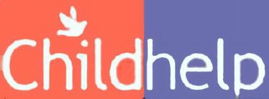 CHILDHELP