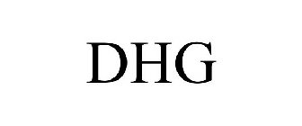 DHG