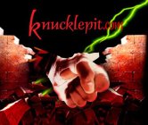 KNUCKLEPIT.COM