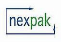 NEXPAK