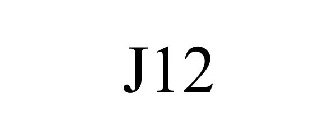 J12