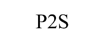 P2S