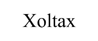 XOLTAX