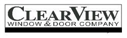 CLEARVIEW WINDOW & DOOR COMPANY