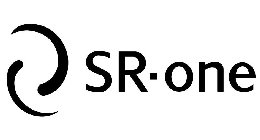 SR-ONE