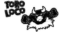 TORO LOCO