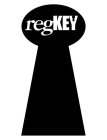 REGKEY