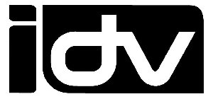 IDV