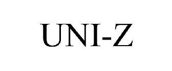 UNI-Z