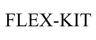 FLEX-KIT