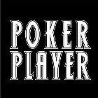 POKER PLAYER