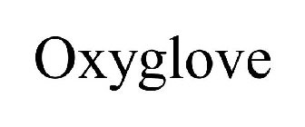 OXYGLOVE