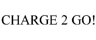 Image for trademark with serial number 78775593