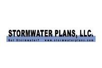 STORMWATER PLANS, LLC. GOT STORMWATER? WWW.STORMWATERPLANS.COM