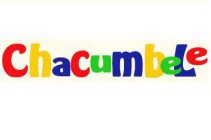 CHACUMBELE