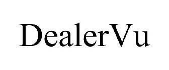 DEALERVU