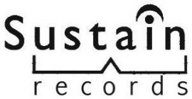 SUSTAIN RECORDS
