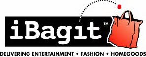 IBAGIT DELIVERING ENTERTAINMENT, FASHION AND HOMEGOODS