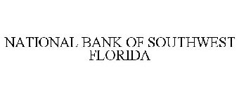 NATIONAL BANK OF SOUTHWEST FLORIDA