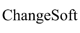 CHANGESOFT