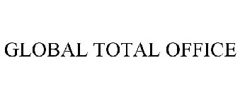 GLOBAL TOTAL OFFICE