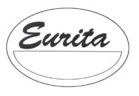 EURITA